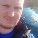 Андрей, 36 лет