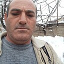 Серож, 40 лет