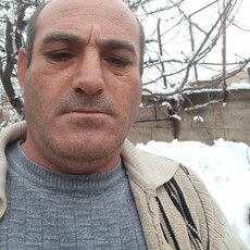 Фотография мужчины Серож, 40 лет из г. Абовян