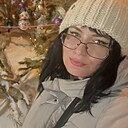 Наталья, 43 года