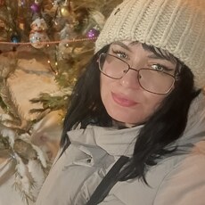 Наталья, 43 из г. Пенза.