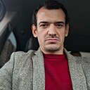 Георгий, 39 лет