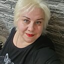 Olga, 53 года