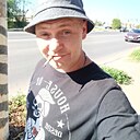 Герман, 40 лет