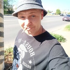 Фотография мужчины Герман, 40 лет из г. Энгельс