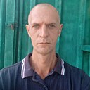 Виталий, 44 года