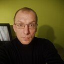 Евгений, 38 лет