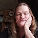 Галина, 60 лет