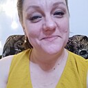 Ирина, 48 лет