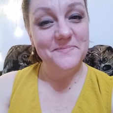 Фотография девушки Ирина, 48 лет из г. Ставрополь