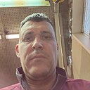 Константин, 38 лет