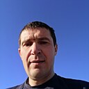 Андрей, 41 год