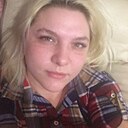 Елена, 47 лет