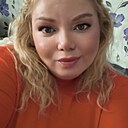 Марина, 35 лет