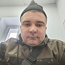 Николай, 36 лет