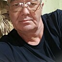 Равиль, 54 года