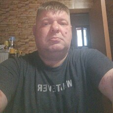 Фотография мужчины Роман, 46 лет из г. Коломна