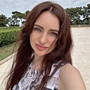 Aнна, 42 года