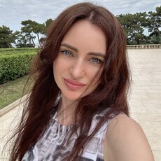 Aнна, 42 из г. Екатеринбург.