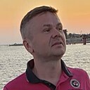 Антон, 46 лет