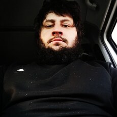 Фотография мужчины Тимур, 35 лет из г. Норильск