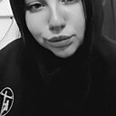 Ульяна, 23 года