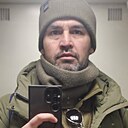 Имолас, 42 года