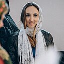 Алина, 27 лет