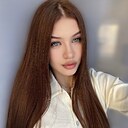 Екатерина, 19 лет