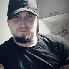 Фотография мужчины Радмир, 35 лет из г. Саратов