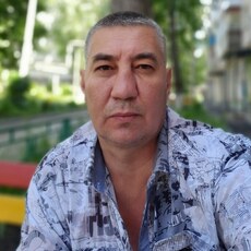 Фотография мужчины Александр, 45 лет из г. Самара