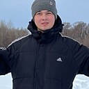 Артем, 23 года