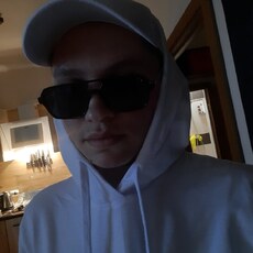 Фотография мужчины Владимир, 23 года из г. Санкт-Петербург