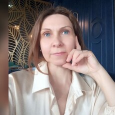 Фотография девушки Светлана, 51 год из г. Иваново