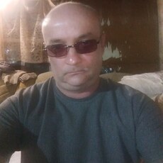 Фотография мужчины Evgen, 49 лет из г. Кемерово