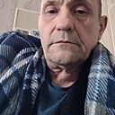 Александр, 56 лет