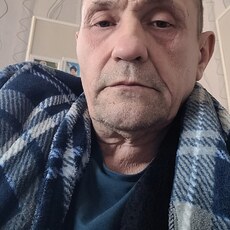 Фотография мужчины Александр, 56 лет из г. Кривой Рог