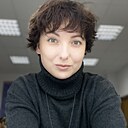 Евгения, 39 лет