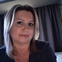 Наталья, 51 год