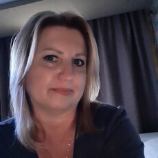 Наталья, 51 из г. Ростов-на-Дону.