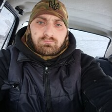 Фотография мужчины Роман, 25 лет из г. Вольнянск