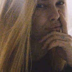 Виктория, 28 из г. Москва.