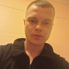 Фотография мужчины Александр, 23 года из г. Ярославль