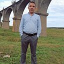 Николай, 31 год