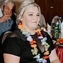 Людмила, 45 лет