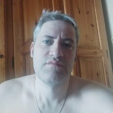 Фотография мужчины Андрей, 41 год из г. Бобруйск