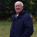 Иван, 63 года