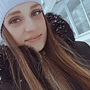 Ольга, 27 лет