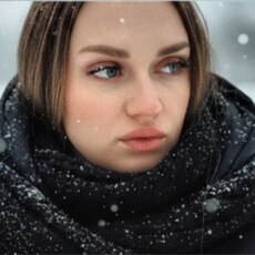 Ольга, 27 из г. Комсомольск-на-Амуре.