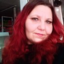 Тамара, 39 лет